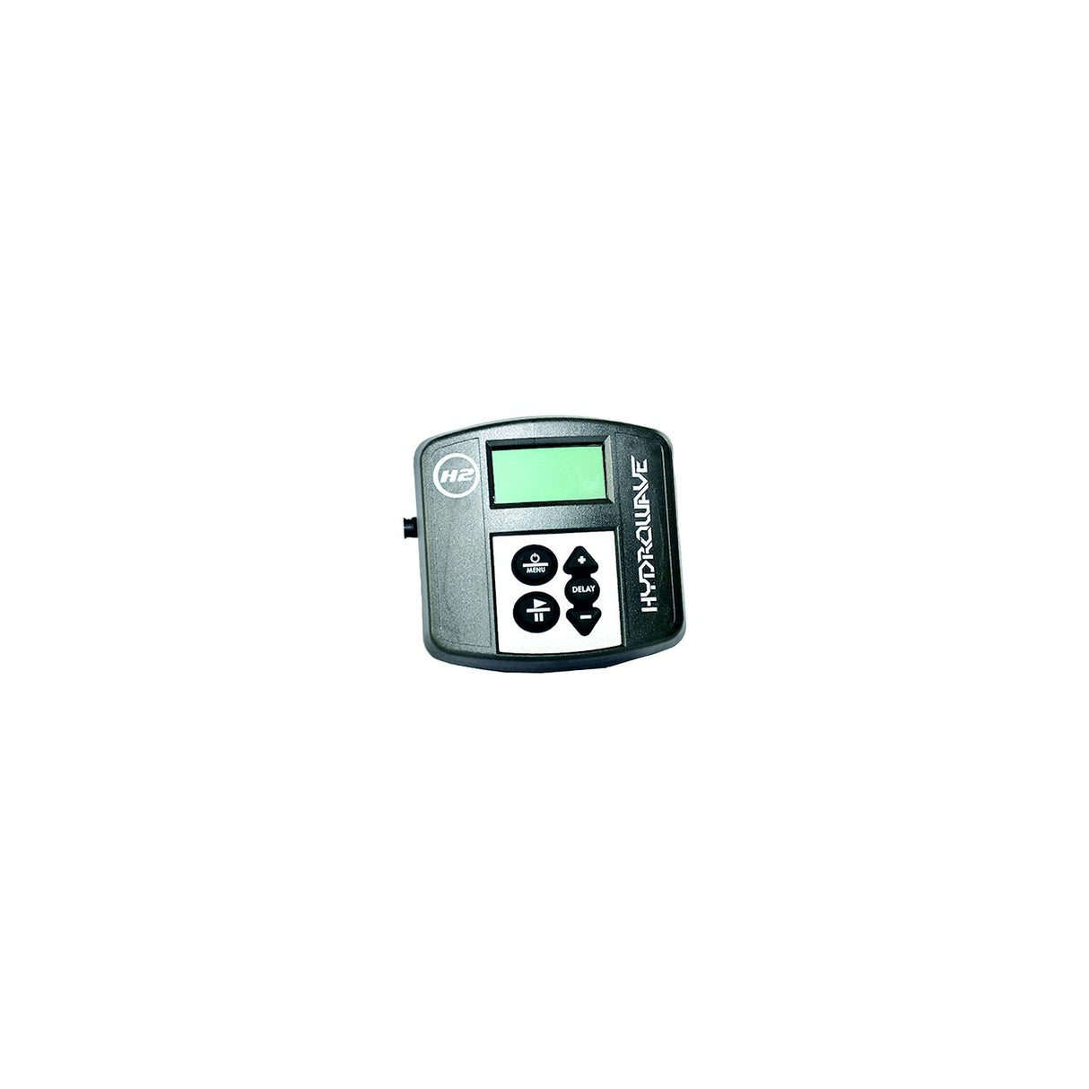 Hydrowave H2 Tactile Sound Transmitter, Bass - HW-100038-11P