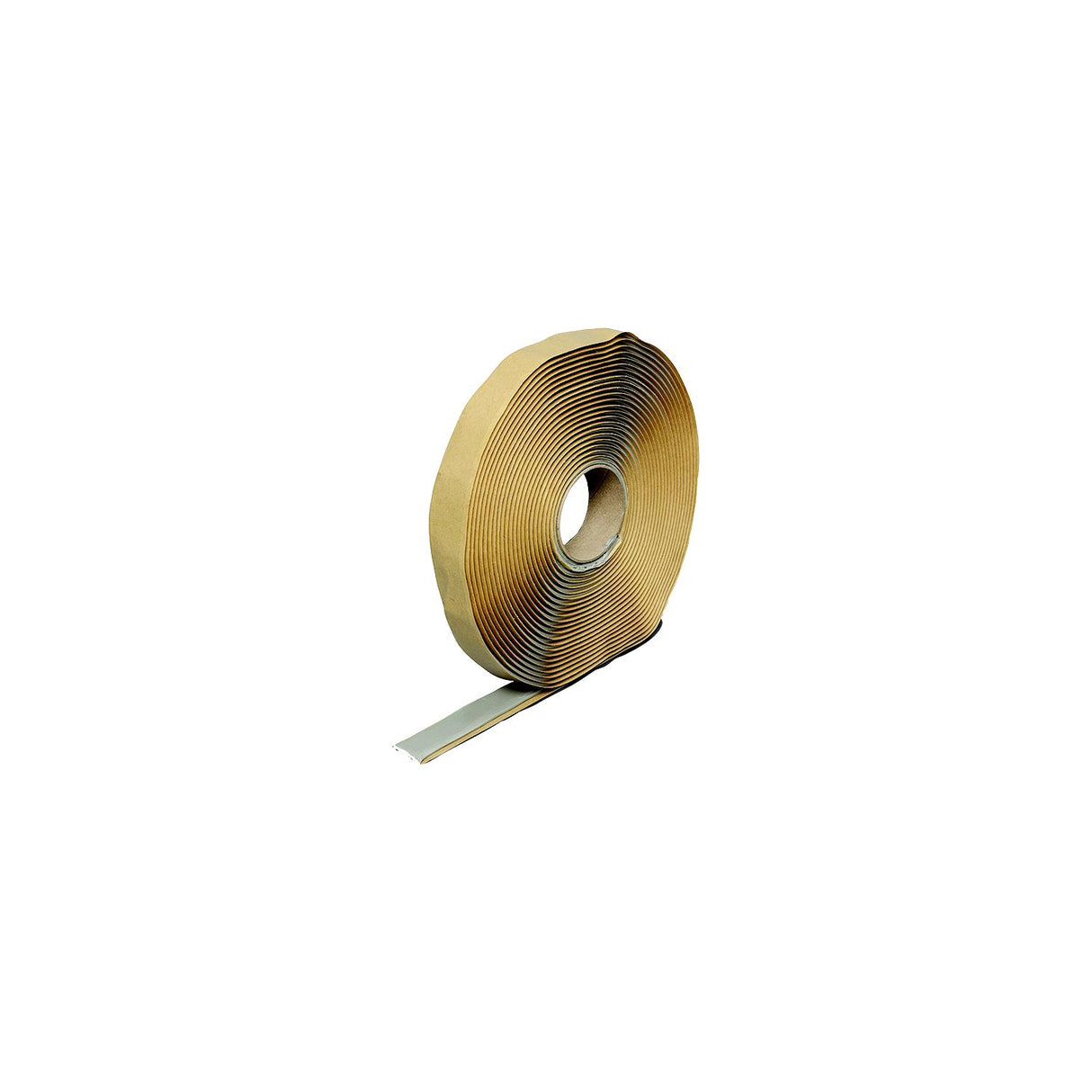 Dicor Corporation Dicor Butyl Seal Tape, 5 rolls/box - BT-1834-5 - image 1