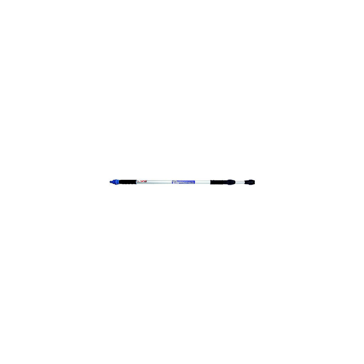 Dicor Corporation Dicor Telescoping Pole, 4'-10' - CP-3MP - image 1