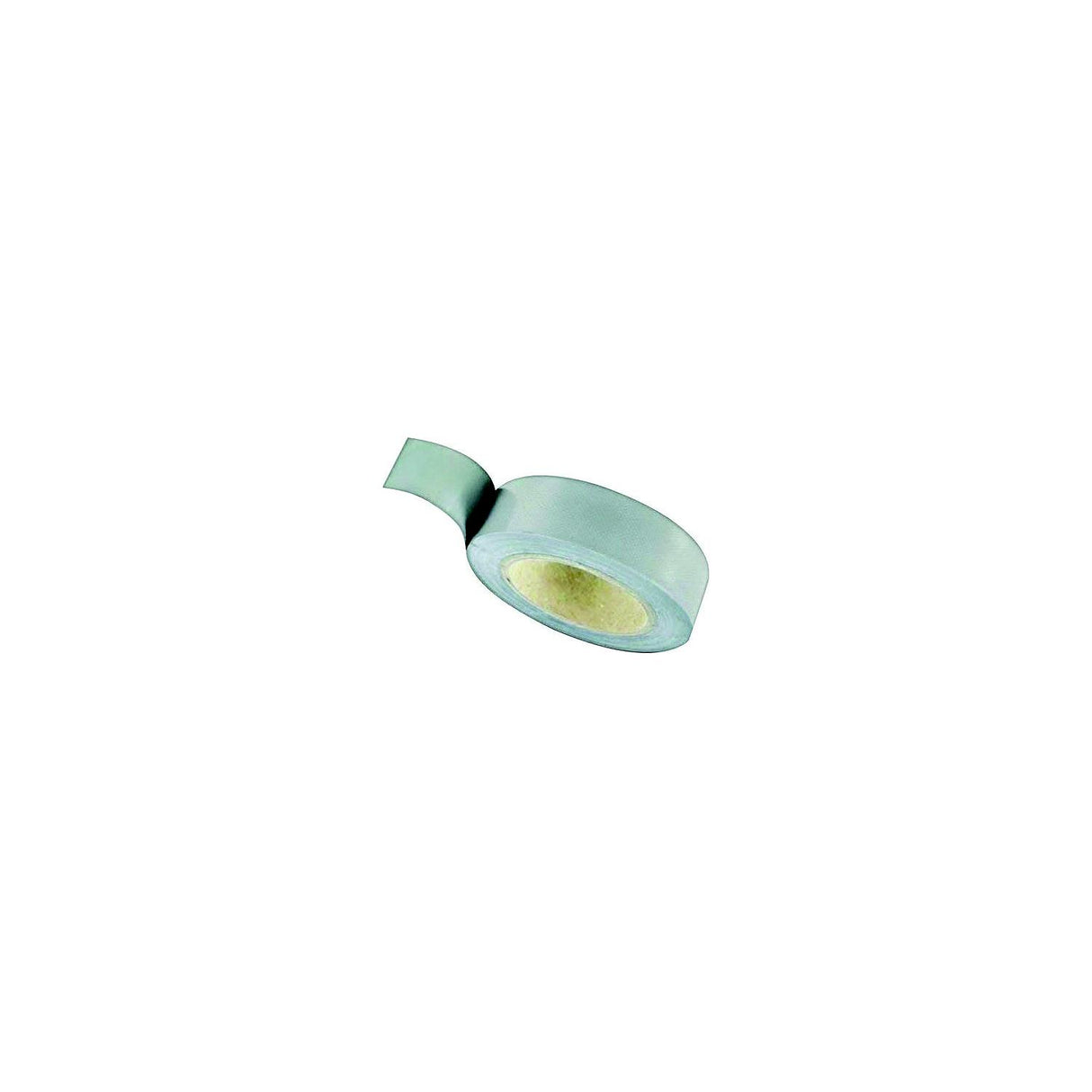 Dicor Corporation Dicor Seal-Tite™ Corner Seal, 2" x 50' Roll - CS200B-1 - image 1