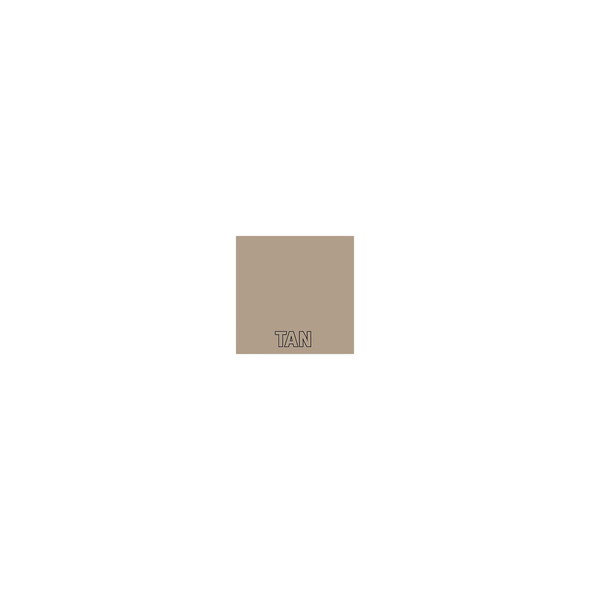 Dicor Corporation Dicor 501LST1 EPDM Rubber Roof System Self-Leveling Lap Sealant, Tan - 501LST-1 - official Dicor Corporation product image 3