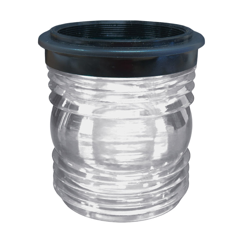Perko Fig. 249 Spare Gray Lens - 0249 000 GRY - image 2