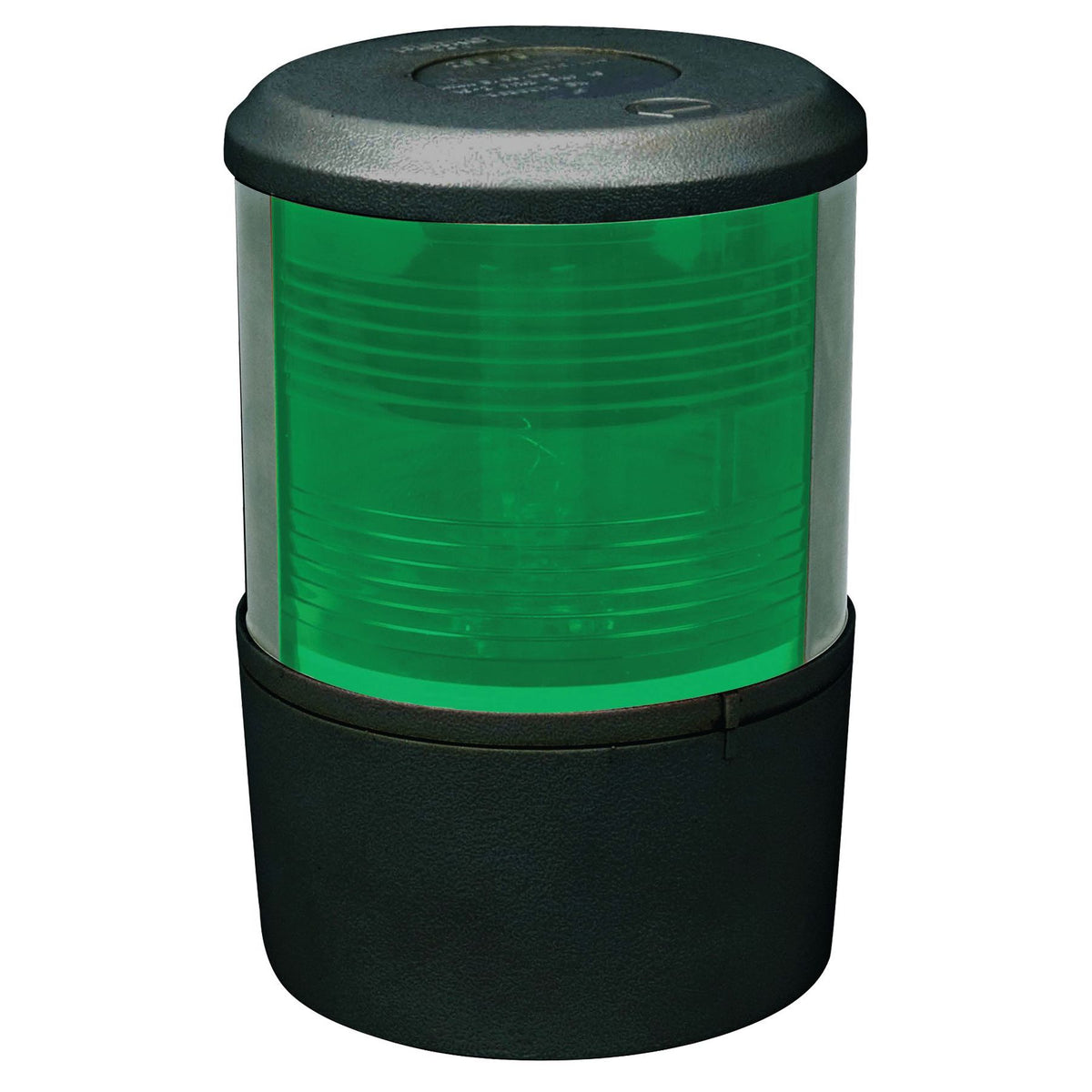 Perko Fig. 200 Series Navigation Light (Green Side) - 0200 SDB DP1 - image 2