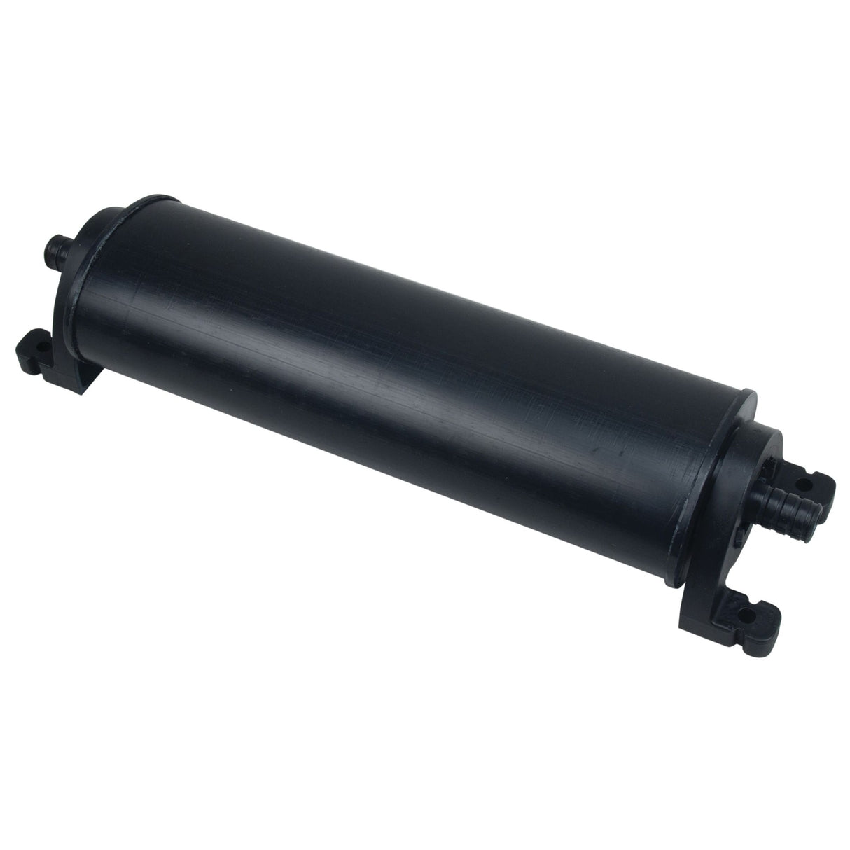 Perko Carbon Canister (1.0 Liter) - 0486 010 055 - image 1