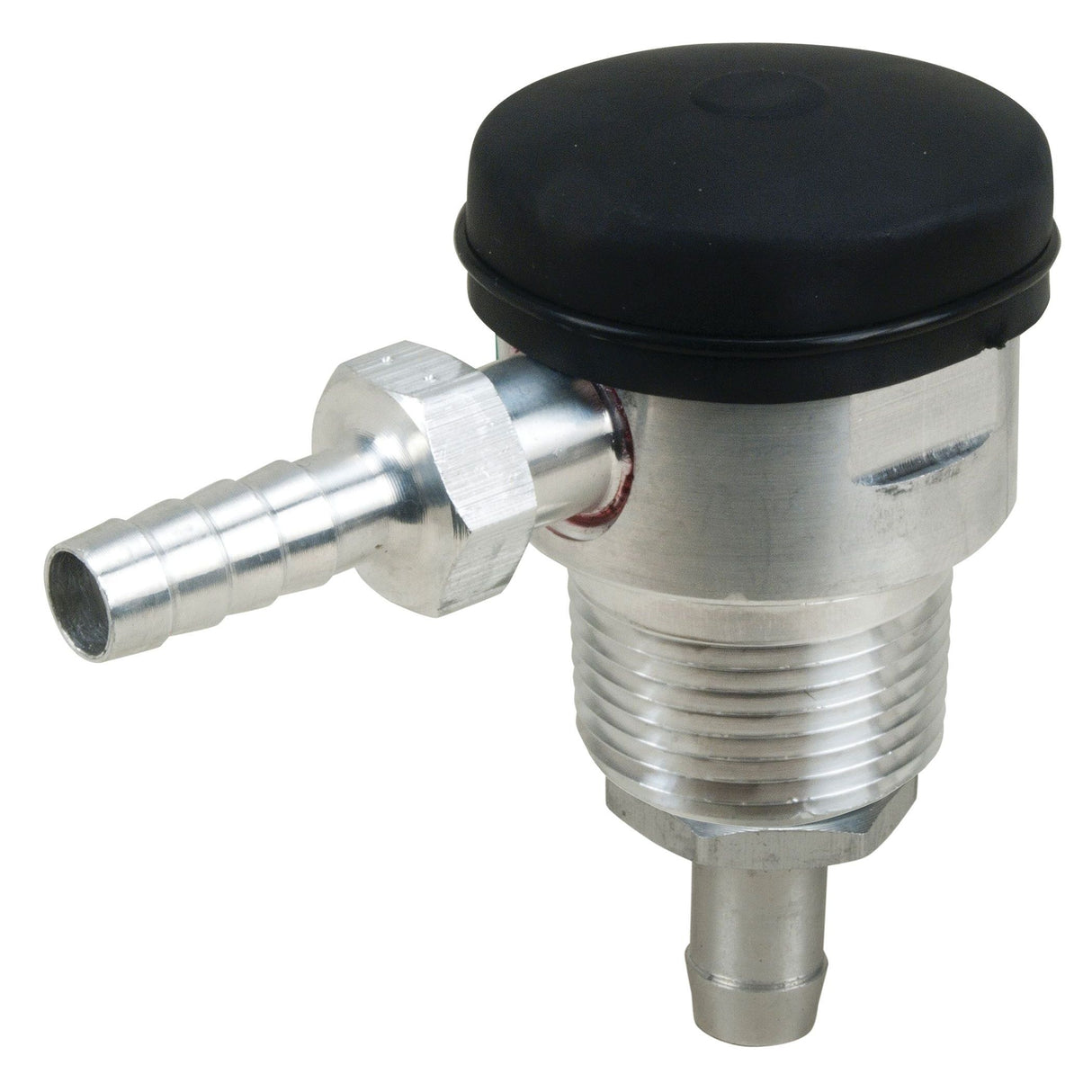 Perko Fuel Demand Valve Assembly (Threaded Version) - 0463 T38 038 - image 1
