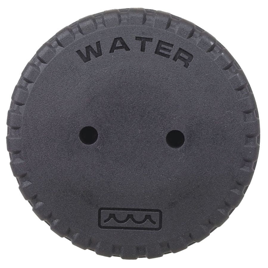 Perko Non-EPA Vented Deck Fill Replacement Gas Cap, O-ring & Retainer - 0542 DPG 99B - image 1