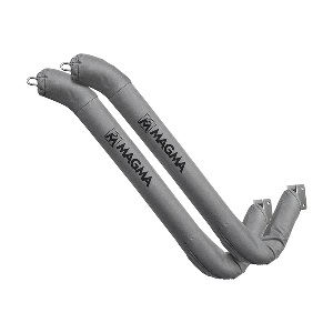 Magma Angled SUP Arms - R10-1020