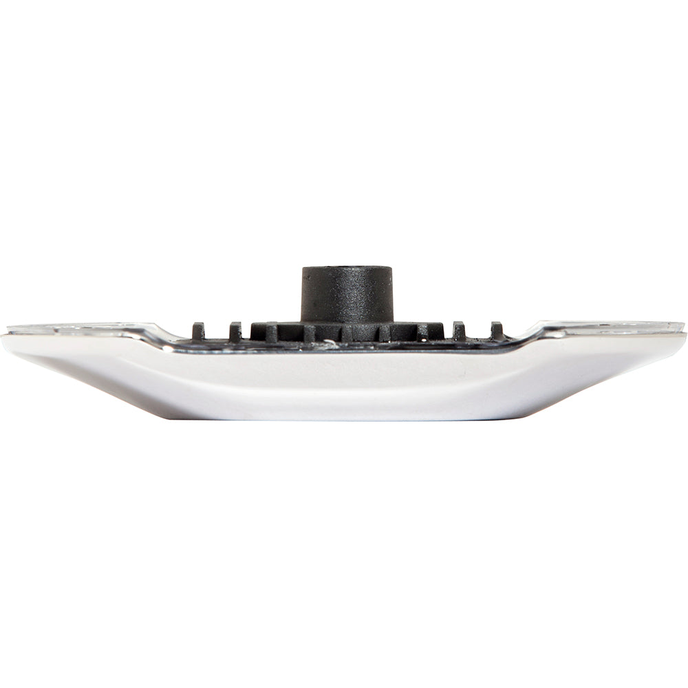 Attwood Marine Attwood Light Armor Underwater LED Light - 3 LEDs - Green - 65UW03G-7