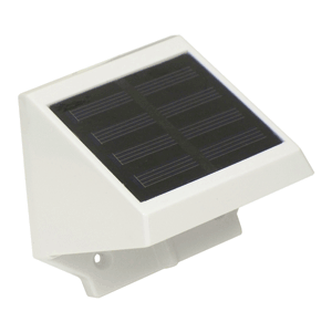 Dock Edge Side Mount Lite - DE96272F