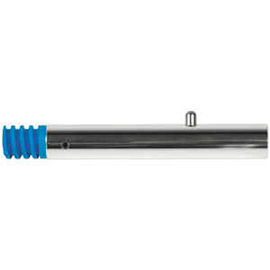 Swobbit Threaded Adapter - SW66610
