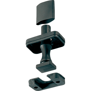 Ronstan Battlestick Universal Joint - RF3133