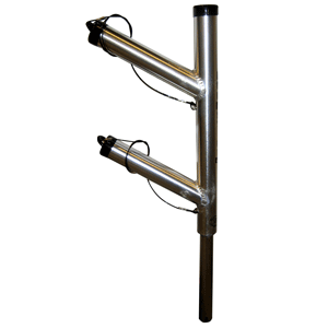 Wahoo Industries Wahoo Boomstick Jr - 132