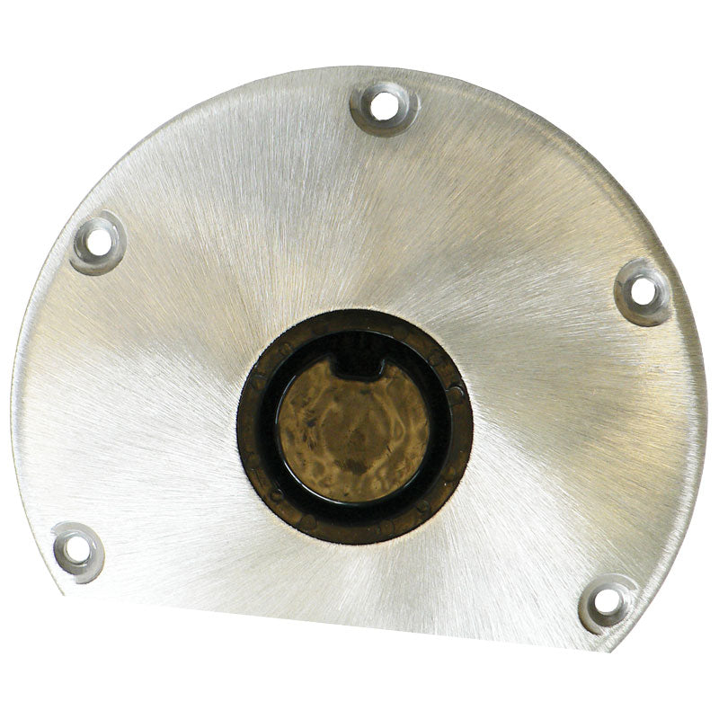 Springfield Marine Plug-In™ Series Right Flat Side Base (Display Package) - 1300750-R1 - image 2