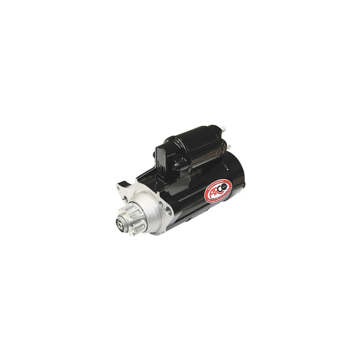 Arco Starting & Charging Honda Outboard Starter - 3447