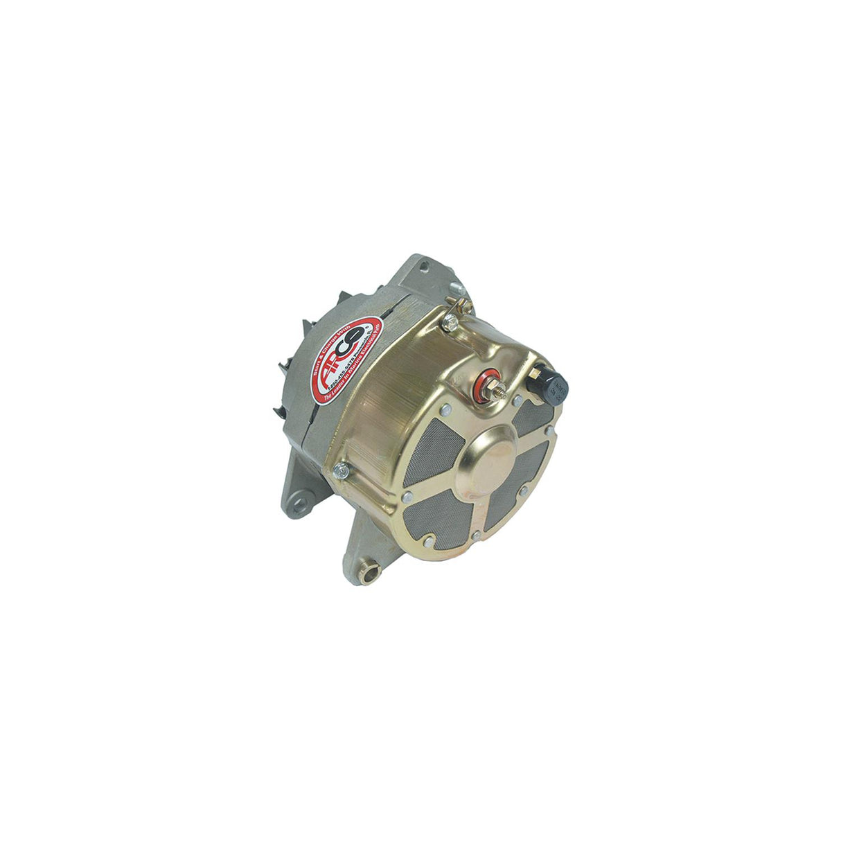 Arco Starting & Charging OMC Alternator - 40152