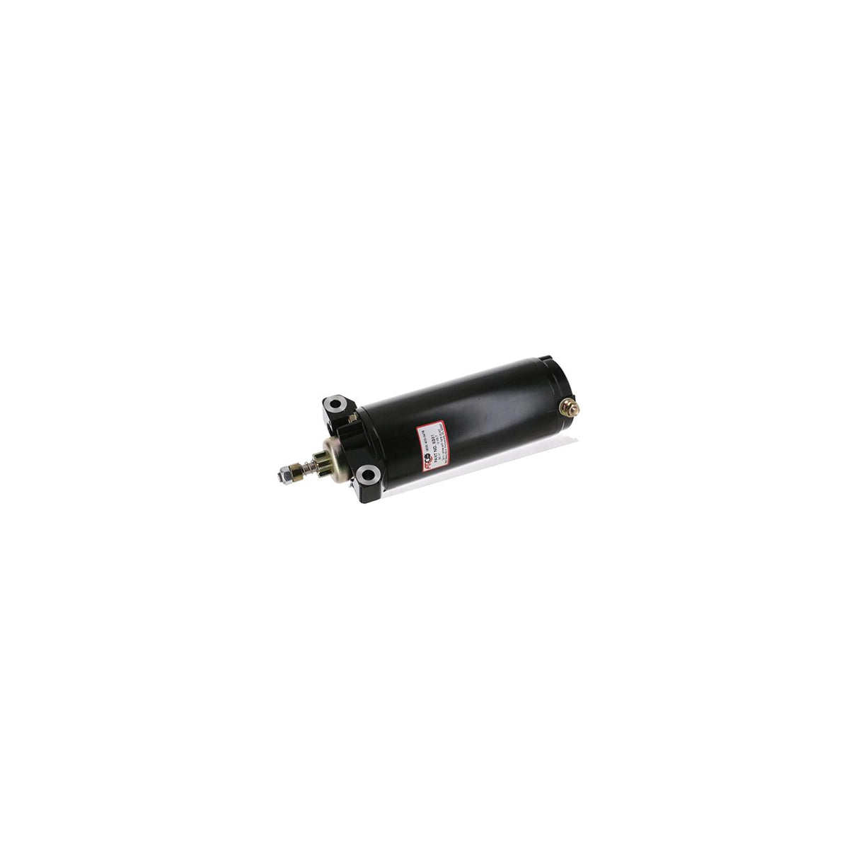ARCO 5381 Starter OB MC 2.5-3.0DFI Marine Boat