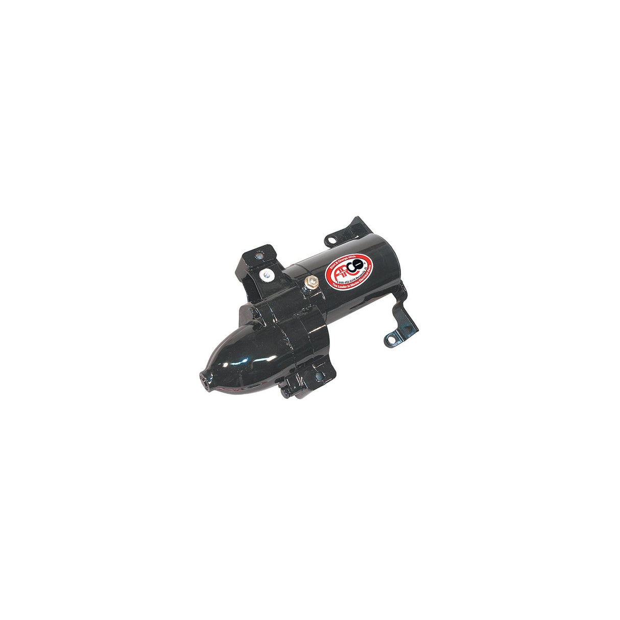 Arco Starting & Charging OMC V6, V8 Loop - 5387