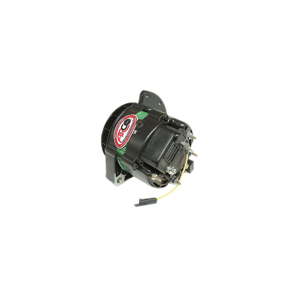 Arco Starting & Charging Universal / Crusader - 60104