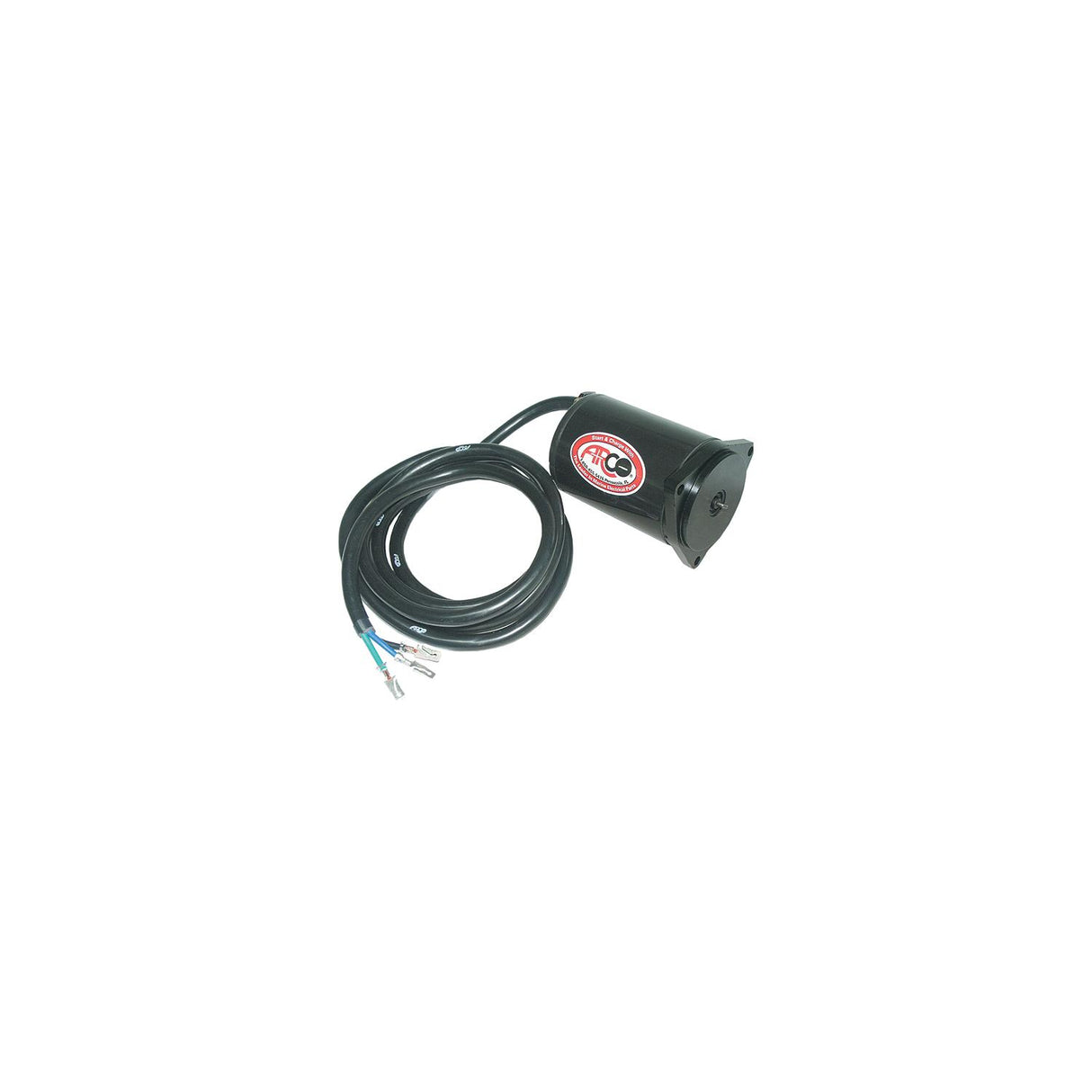 Arco Starting & Charging Arco 6206 OMC Tilt Trim Motor - 6206