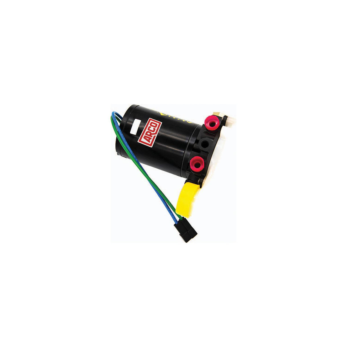 Arco Starting & Charging Arco 6226 Volvo Penta SX Tilt Trim Motor - 6226