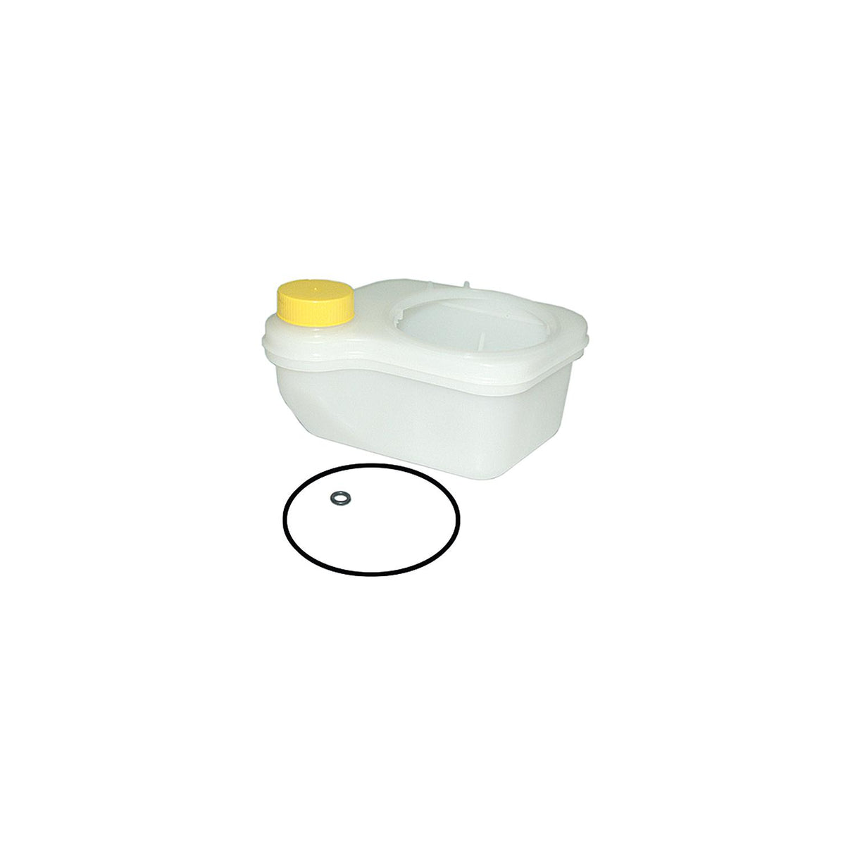 Arco Starting & Charging Tilt/Trim Pump Reservoir Kit - M531
