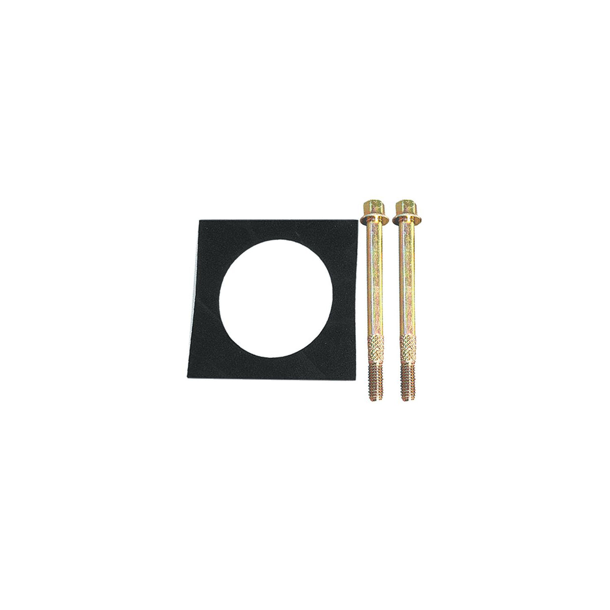 Arco Starting & Charging Mounting Bolt Kit - MBK450