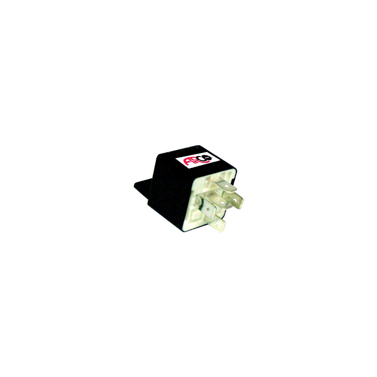 Arco Starting & Charging Volvo Penta Relay - R040