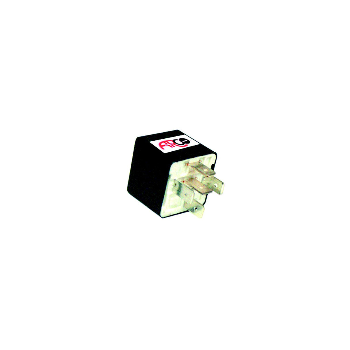 Arco Starting & Charging Volvo Penta Relay - R952