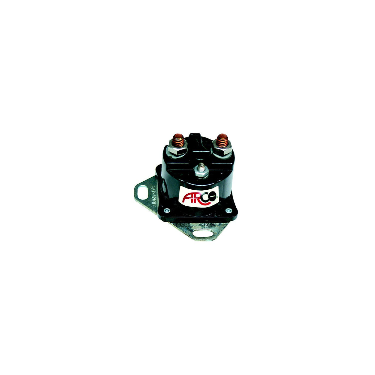 Arco Starting & Charging OMC Solenoid - SW268