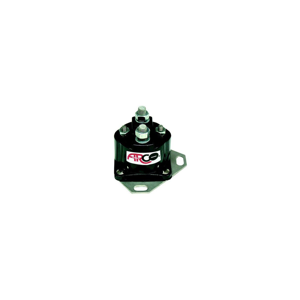 Arco Starting & Charging OMC Solenoid - SW288
