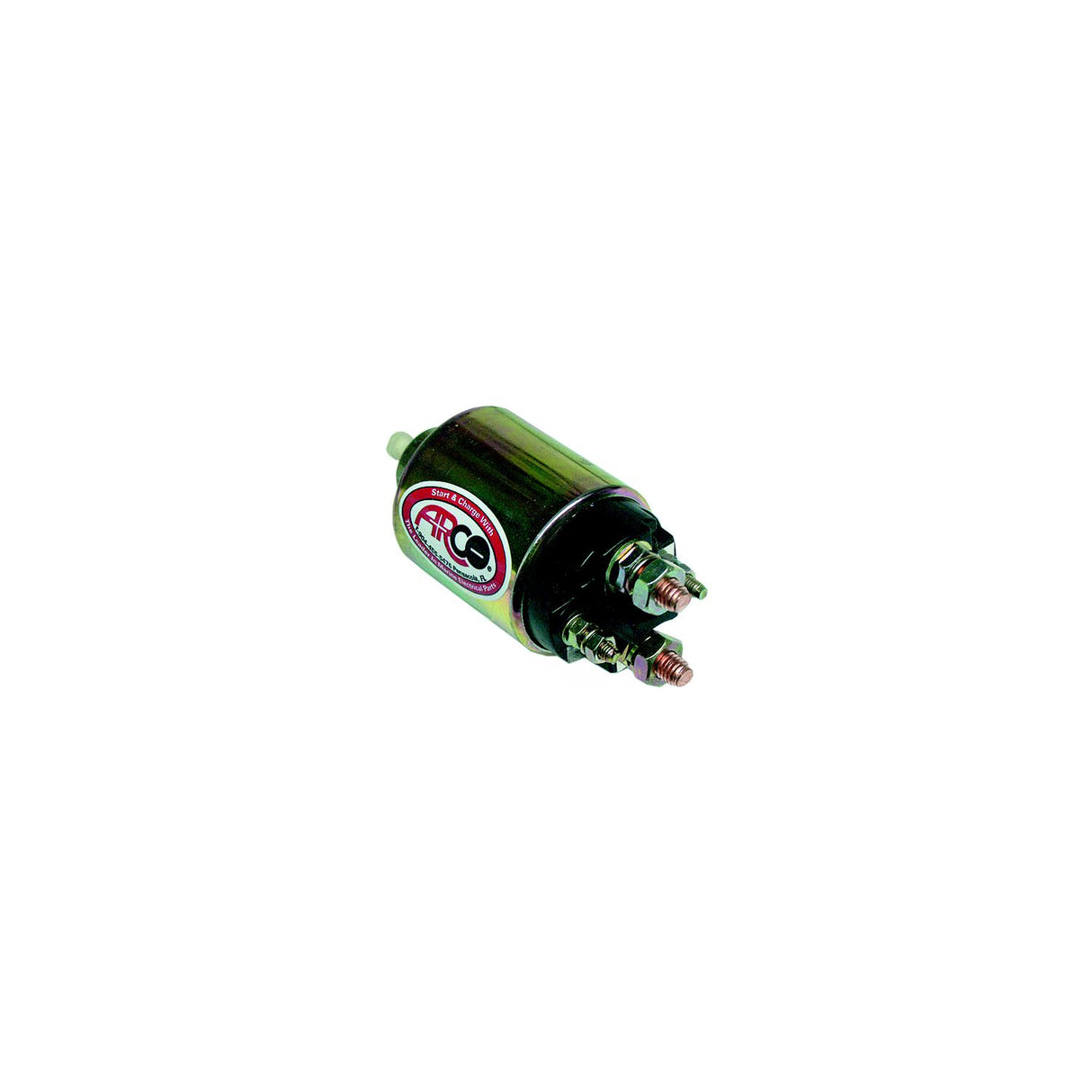 ARCO SW463 Solenoid 30433/459/462 OEM Marine Boat