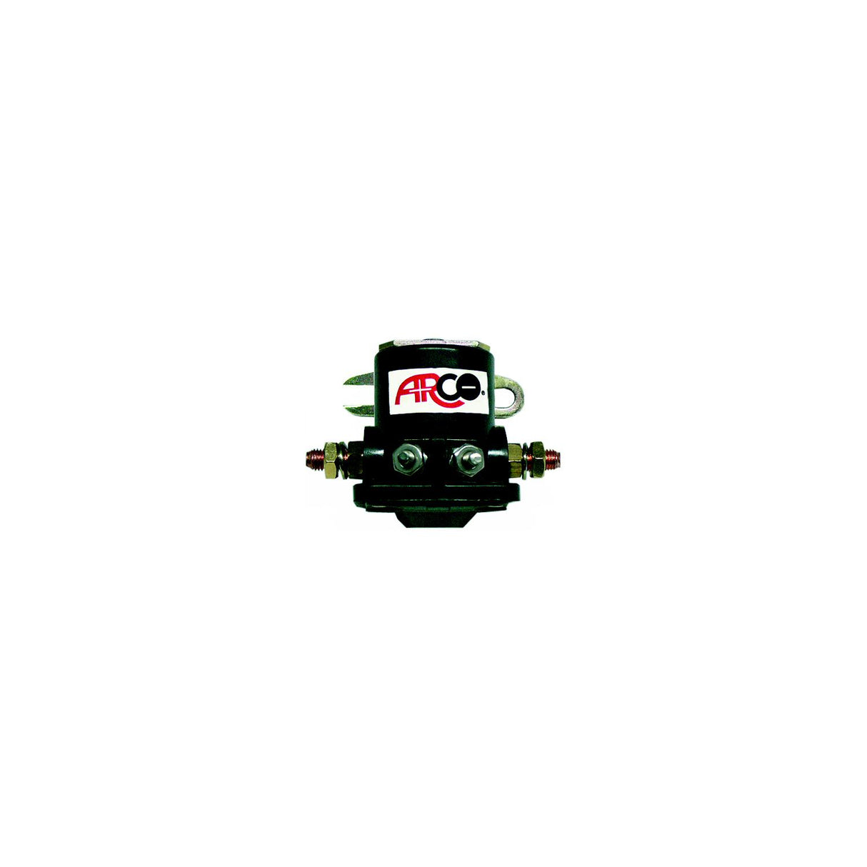 Arco Starting & Charging Mercruiser, Mercury Solenoid - SW661