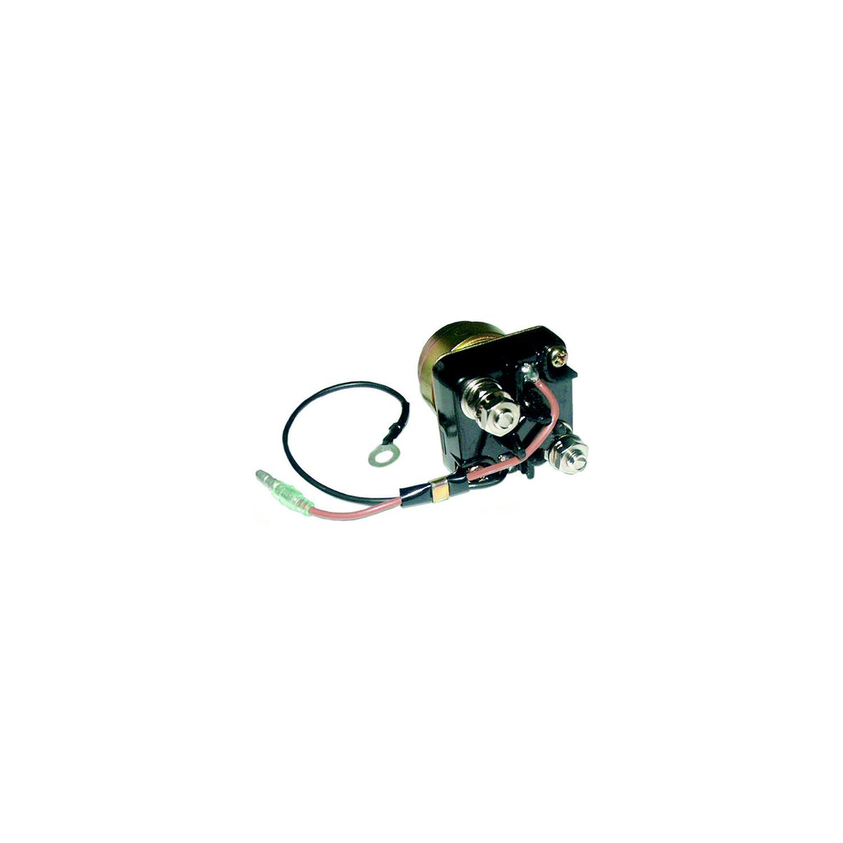 Arco Starting & Charging Arco SW941 Yamaha Solenoid - image 1