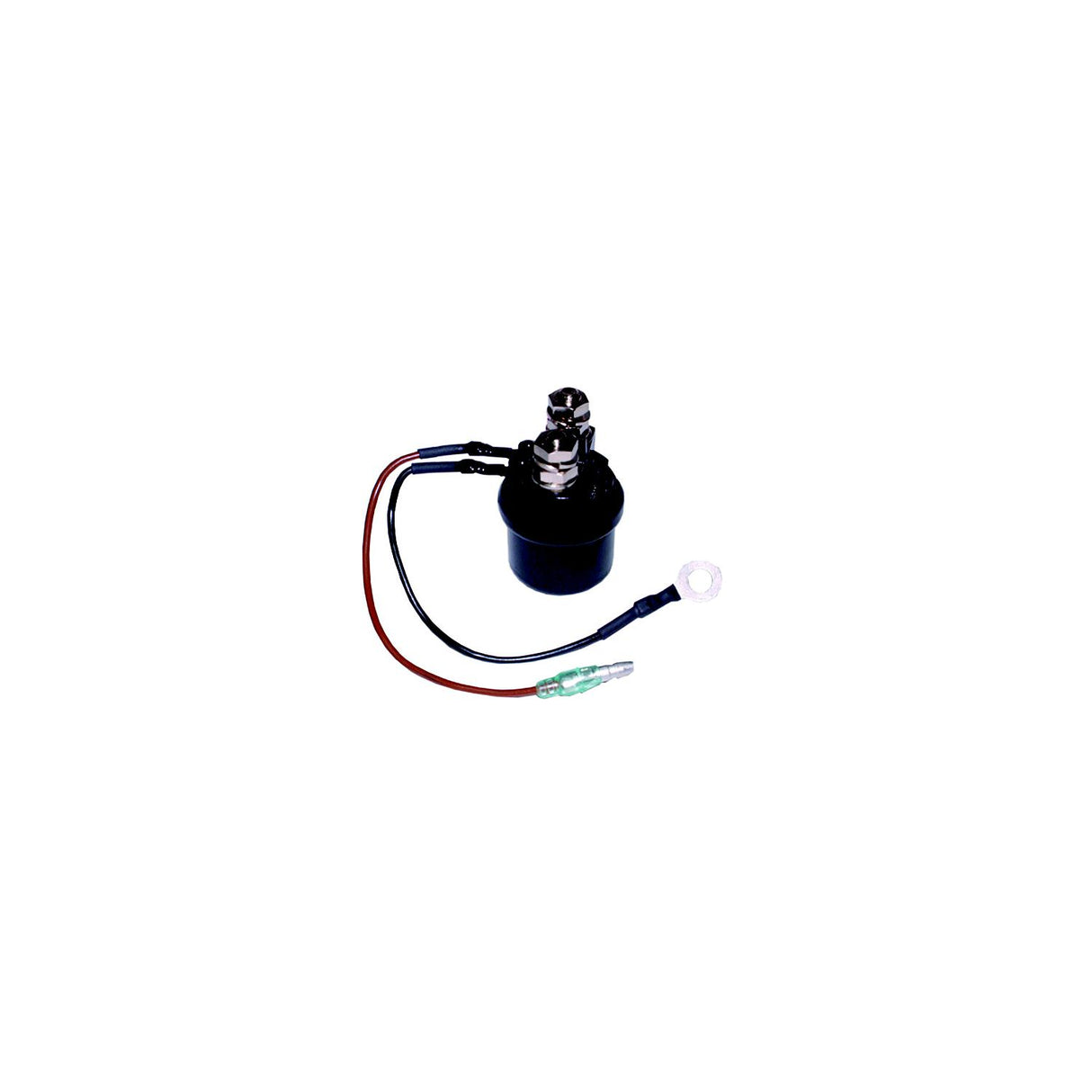 Arco Starting & Charging Yamaha Starter Solenoid - SW945