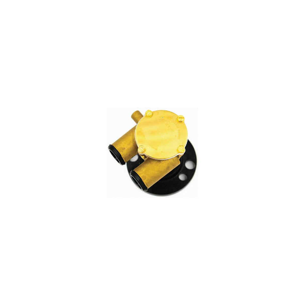 Arco Starting & Charging Arco WP003 Volvo Replacement Water Pump - WP003