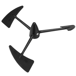 Garmin Replacement Propeller f/gWind™ & GND™ 10 - 010-12117-08