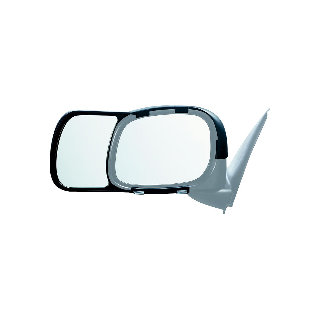K-Source 80700 Snap-On Towing Mirrors, pr. - 80700