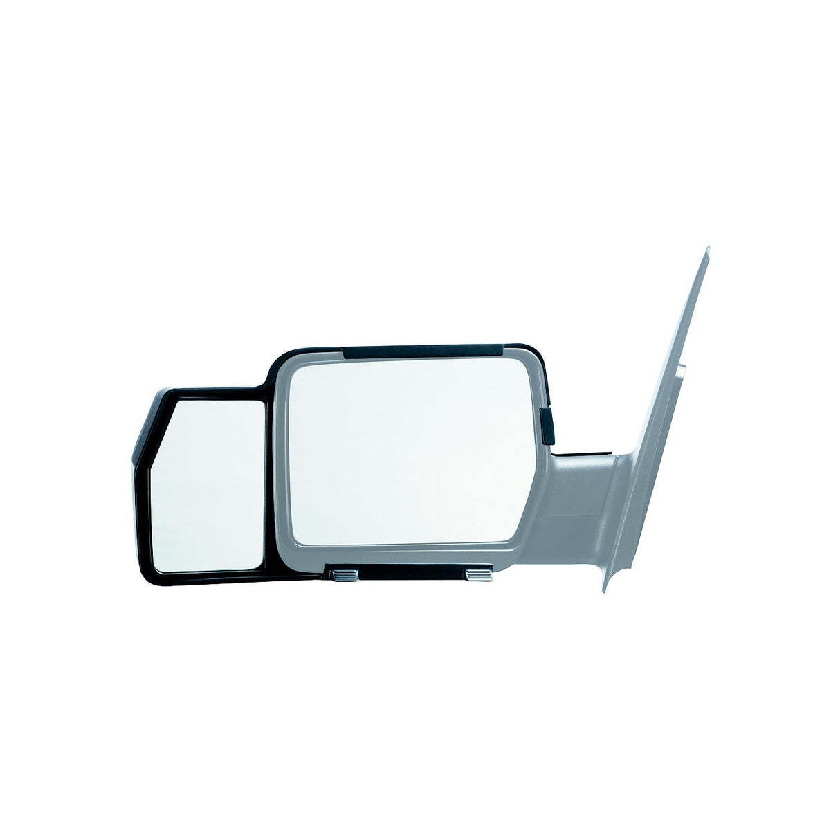 K-Source 81800 Snap-On Towing Mirrors, pr. - 81800