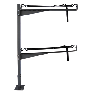 Dock Edge SUP/Kayak Rack - DE90815F