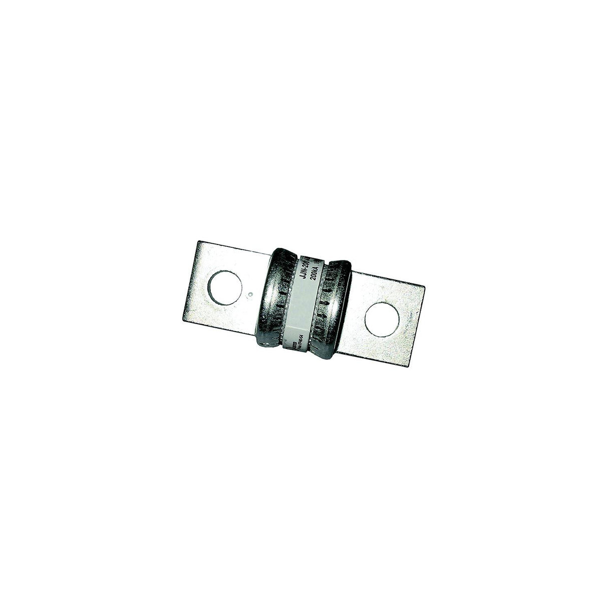 GoPower! Go Power! 44367REVA Replacement Inverter Fuse, 400A - 44367