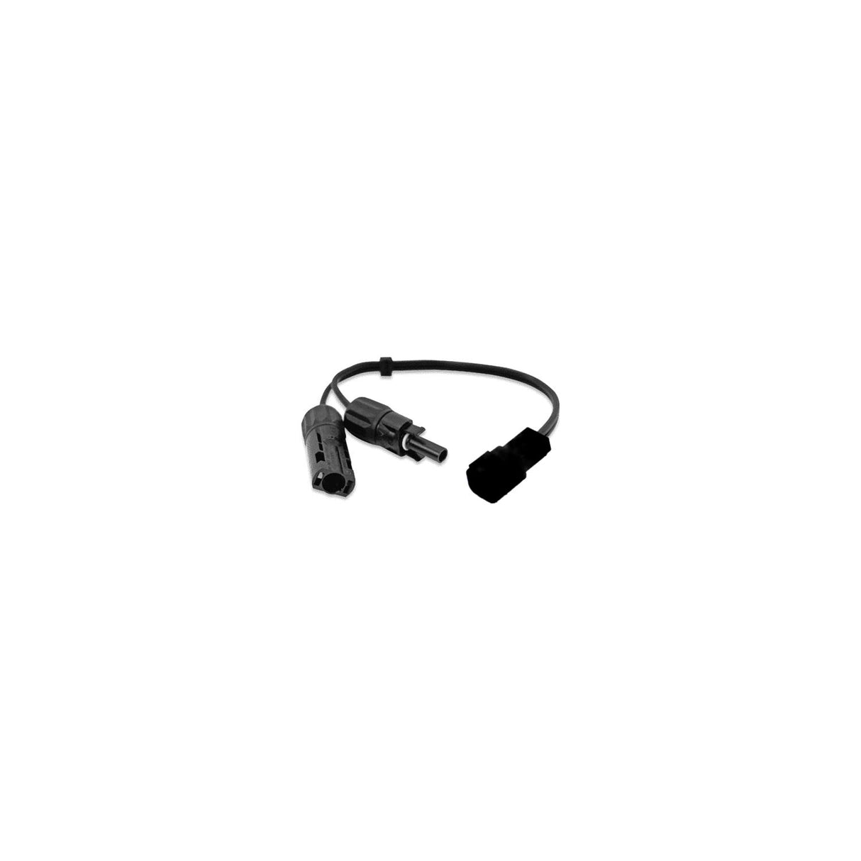 Go Power 83157 ATP to Go Power Adapter - 83157
