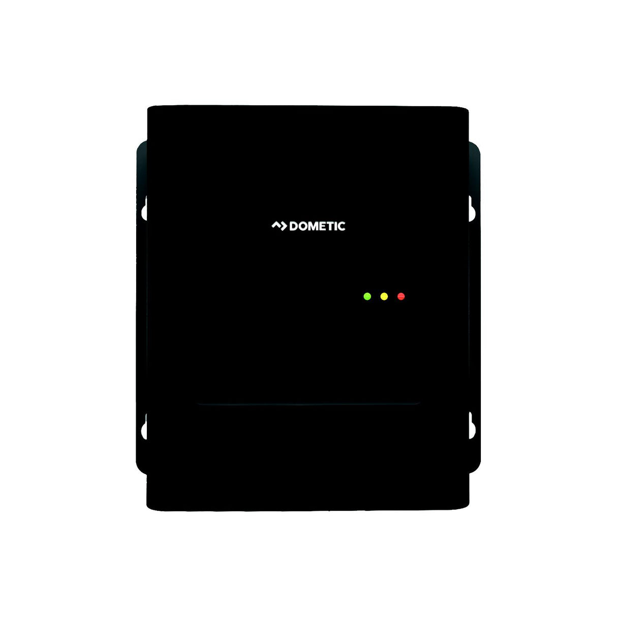 Go Power 83839 MPPT + Solar Controllers - 40A MPPT, 2 BNK, 12 V - image 2