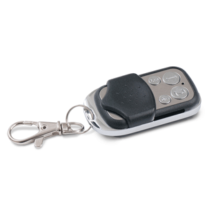 BEP Marine BEP Wireless Remote Control Kit f/701-MD & 720 Size Battery Switches - 80-911-0045-00