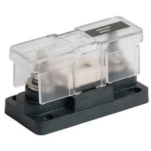 BEP Marine BEP Pro Installer ANL Fuse Holder - 300A - 778-ANL
