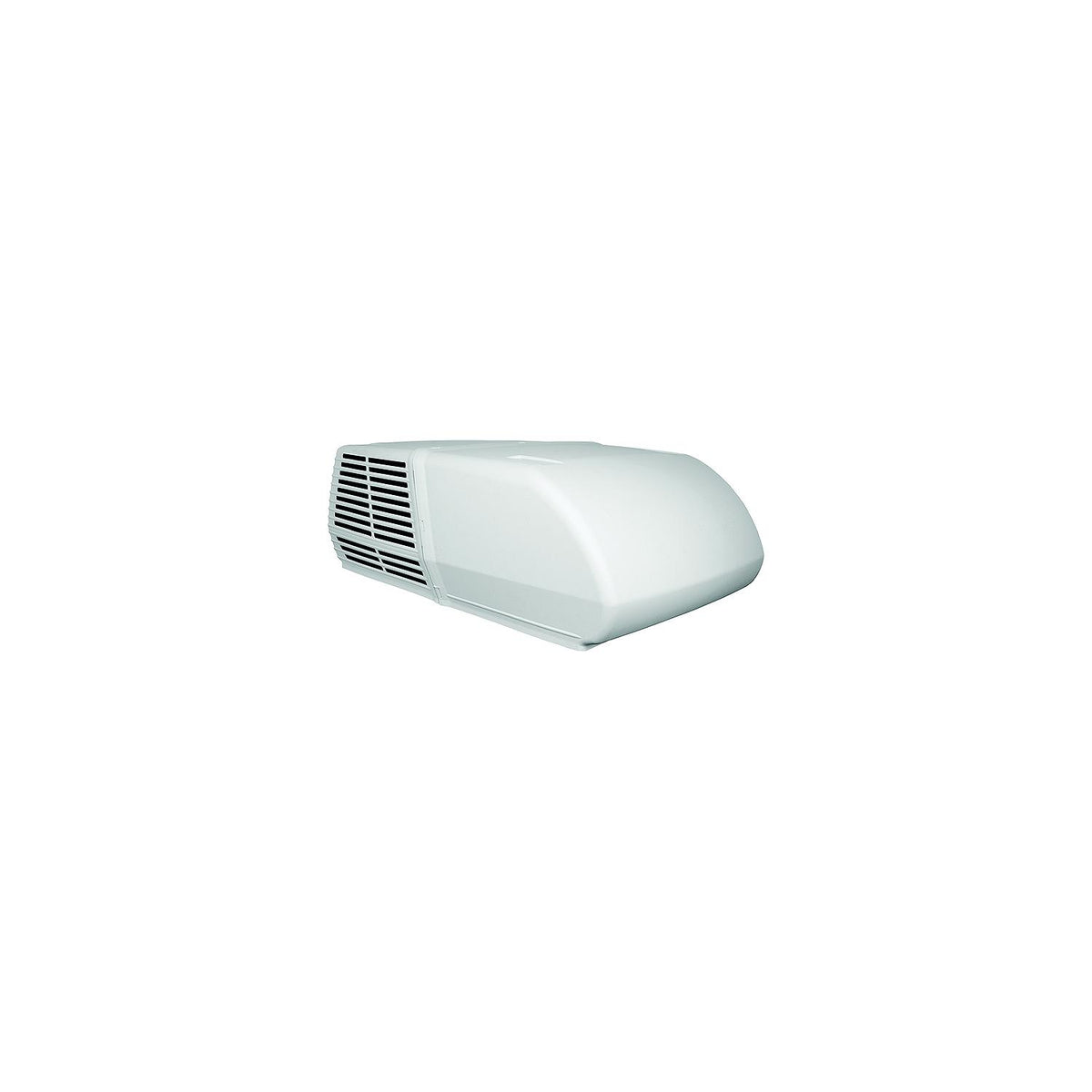 Coleman-Mach 38004066 Mach 15 HP2 High Performance Heat Pump - Textured White, 15000 BTU - image 1