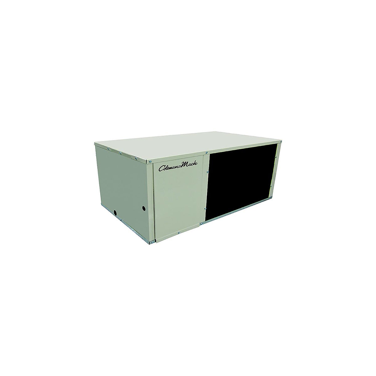 Coleman-Mach 36413012 Parkpac™ Park Model Air Conditioner, 13,500 BTU - image 2