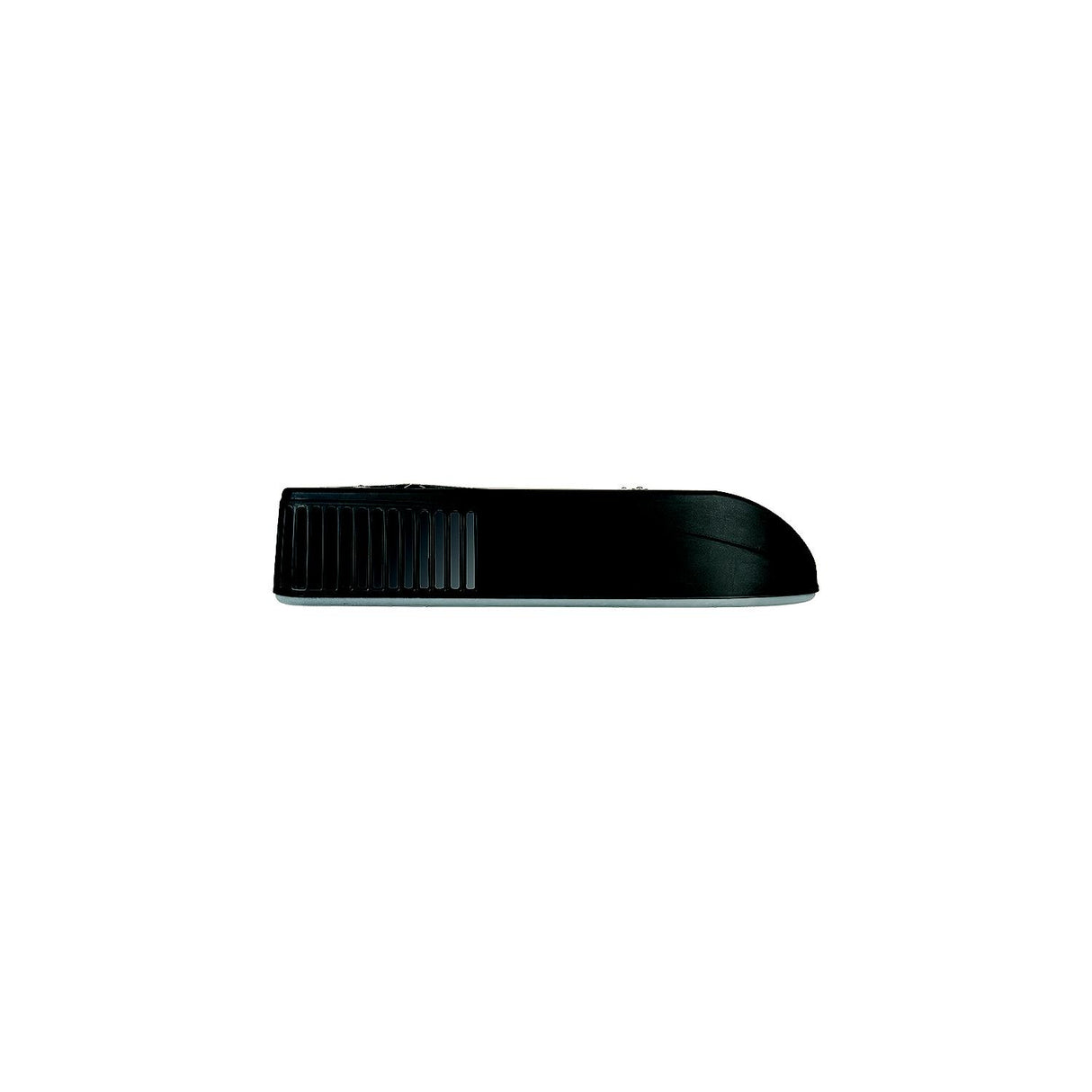 Coleman-Mach 37024079 Mach 8 Plus Ultra-Low Profile Air Conditioner w/Heat Pump and Condensate Pump, 15,000 BTUs, Black - image 1