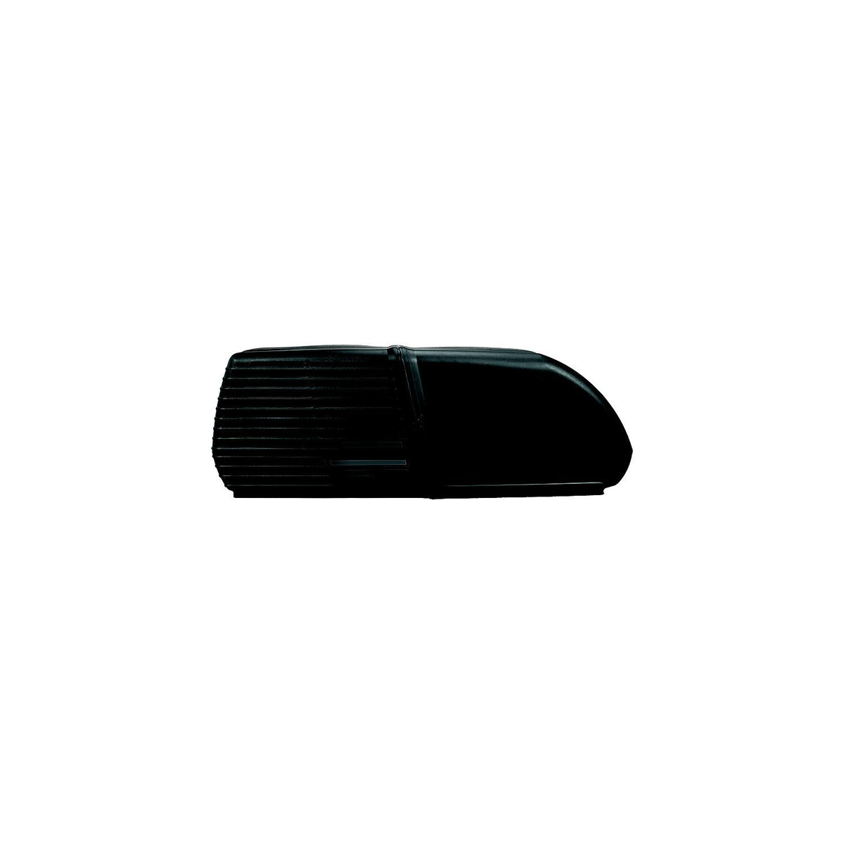 Coleman-Mach 382080690 Mach 3 Quiet Series Power Saver Air Conditioner, 13,500 BTUs, Black - image 1