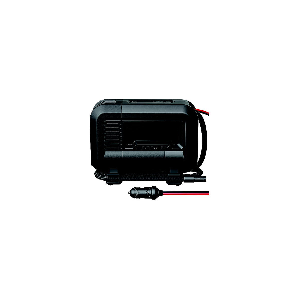 Noco AIR15 Portable Air Compressor, 15A 80PSI - AIR15