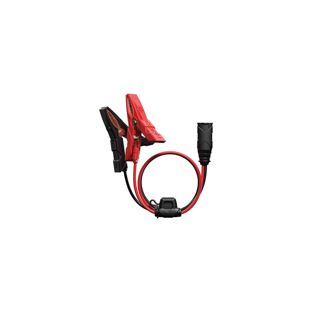 Noco Genius Battery Clamps - GC001